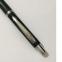 Mechanikus ceruza, Reflex, 0.5 mm, fekete test - Parker