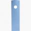 Iratpapucs, műanyag, "Bee Blue", A4+, 11 cm gerinc, világoskék - Exacompta