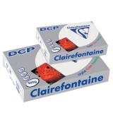 Másolópapír, DCP, A3, 100 g/m² - Clairefontaine