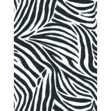 Kreatív decoupage papír, 30 x 40 cm, ref.429 - Clairefontaine Décopatch
