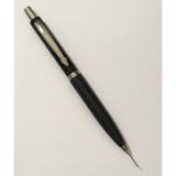 Mechanikus ceruza, Reflex, 0.5 mm, fekete test - Parker