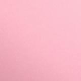 Karton, Maya, A4, 185 g/m², halvány rózsaszín, 25 ív/csomag - Clairefontaine