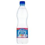 Ásványvíz, "Nestlé Aquarel', dús, 0.5 l - Szentkirályi
