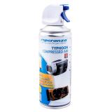Sűrített levegő Spray, 400 ml - Esperanza